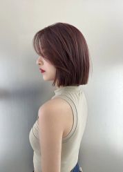 -AD HAIR 