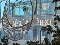 -优衣库(银座店)