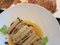 -太守宴·蘭院(天塔店)