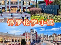 -滨力健身俱乐部