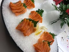 -宝燕壹号(徐汇店)