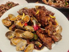-寻食記创意特色菜