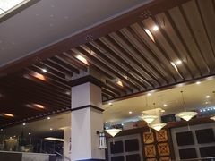 -汤连得(长清路店)