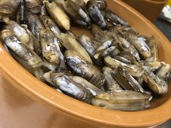 圣子-川锅·火锅·烤肉自助餐厅