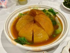 -小桃源酒家(罗湖商业城店)