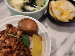 -佳思多食品料理超市(园区店)