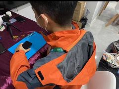 -极客修手机维修·电脑维修·家电维修清洗(五一广场店)