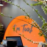 顺德探店｜大良｜ I'm TOAST 吐司 