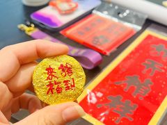 -龙华寺