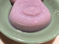 -大队长主题火锅(观音桥店)