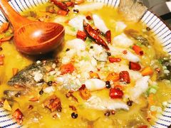 -岭南真味·匠心粤菜(K11店)