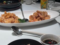 -荣兴酒家(徐家汇店)