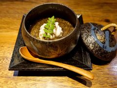 -桐寿司Sushi Tong