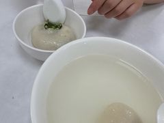 -常州糕团店(北大街新世纪商城店)