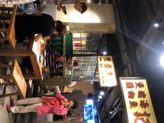 -十六蒲(桂林路店)