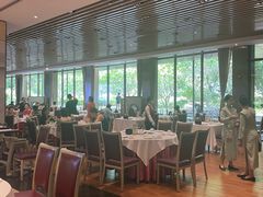 -南宁荔园维景国际酒店·荔园中餐厅