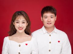 -非同凡相照相馆(咸水沽店)
