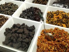 -乔家栅(大华二路店)