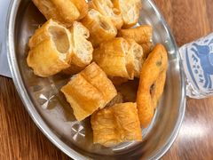 -后街捞化(衣锦坊店)