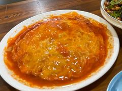 -闻香阁·清真(光荣道店)