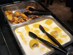 -比格比萨自助(花园路店)