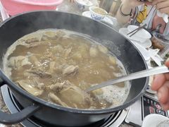 -皇鸽餐厅(龙塘市场分店)