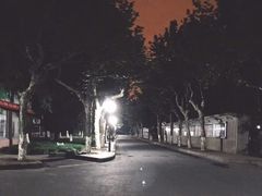 -上海大学(嘉定校区)