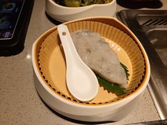 -海底捞火锅(北京路店)