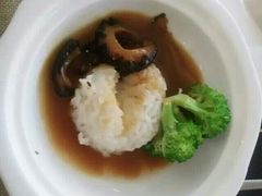 android_upload_pic-巴厘岛风情自助餐厅(牡丹广场店)