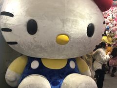 -首开·龙湖成都西宸天街