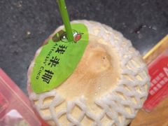 -红运火锅·中国名火锅·国风演绎(省体店)