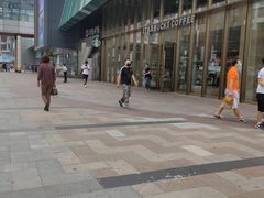 -大悦城(沈阳中街店)