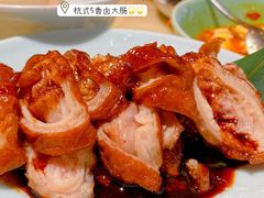 -弄堂里(滨江龙湖天街店)