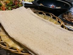 -长寿面馆(振兴路店)
