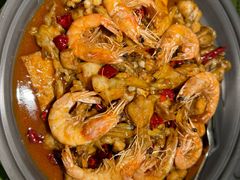 -淘蛙(广州星寰国际商业中心店)