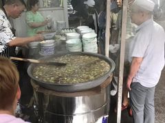 -老字号贾家肉丸糊辣汤(光明巷店)