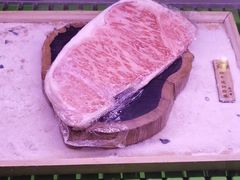 -黑牛の店·和牛烧肉(大悦城店)