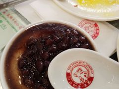 -义顺牛奶公司(庇利金街店)