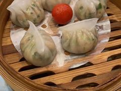 -点都德(海岸城店)
