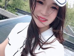 -浙江安吉JW万豪酒店·万豪中餐厅