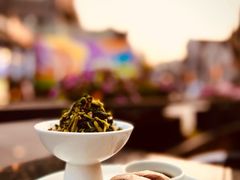 -小城故事·地道宁波味(月湖盛园店)