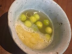 -曲廊院(东四十一条店)