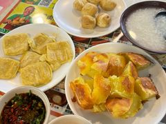 -胖媳妇烧洋芋(螺峰街总店)