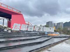 -千岛湖燃擎卡丁车赛车主题乐园(秀湖路店)