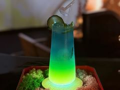 -地球美食剧场