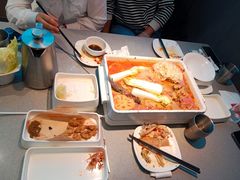-万达广场(呼市回民区店)