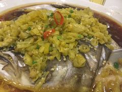 -庐州太太(双岗店)