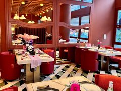 -ZHAO赵·牛扒坊(万象城店)