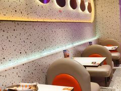 -蛙来哒(方圆荟店)