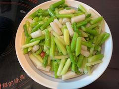 -上名堂·鱼头好吃(体育场路店)